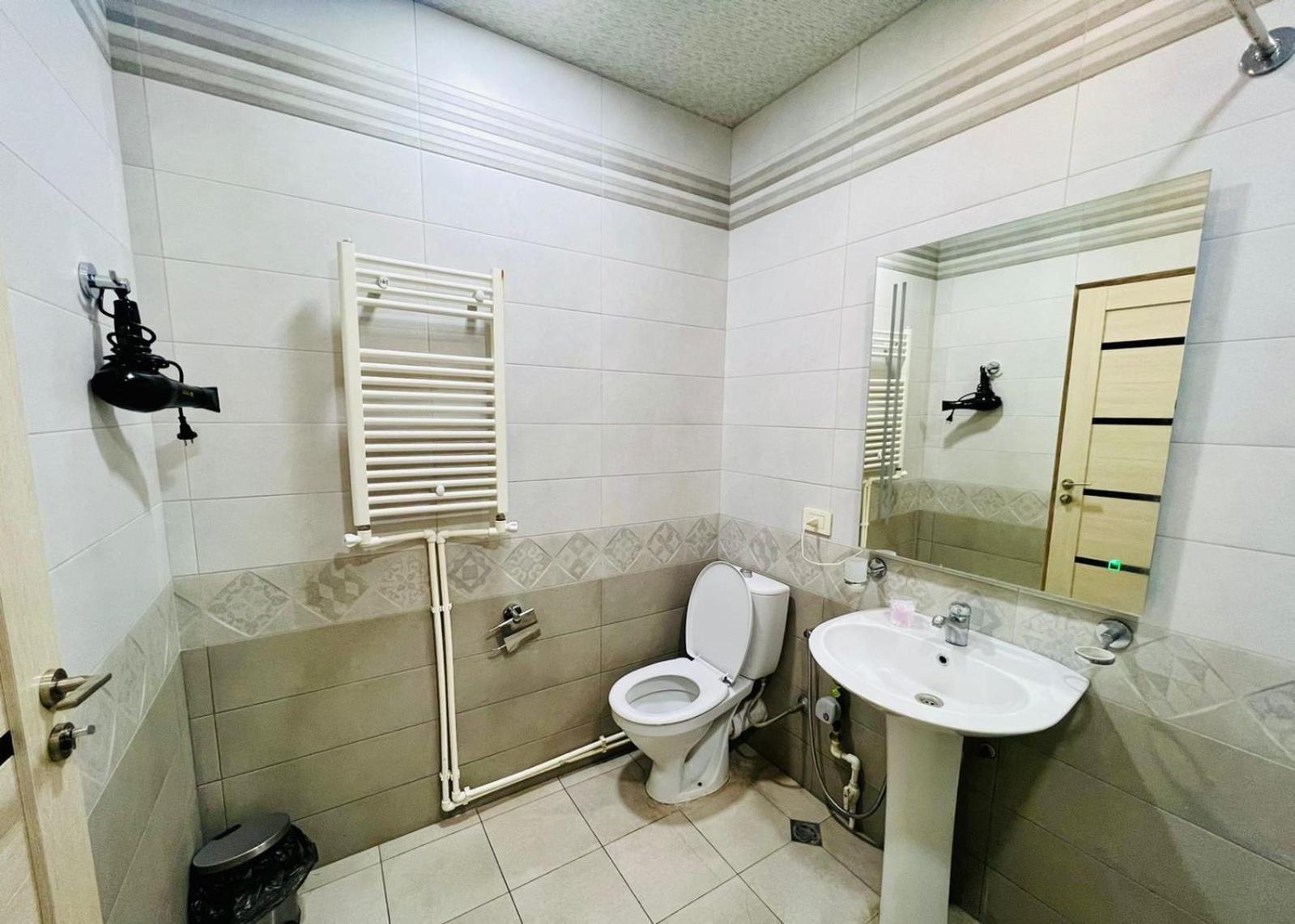 Luxury Spacious 3 Bedroom 2 Bathroom Apartment , New Building, Yerevan Exterior photo